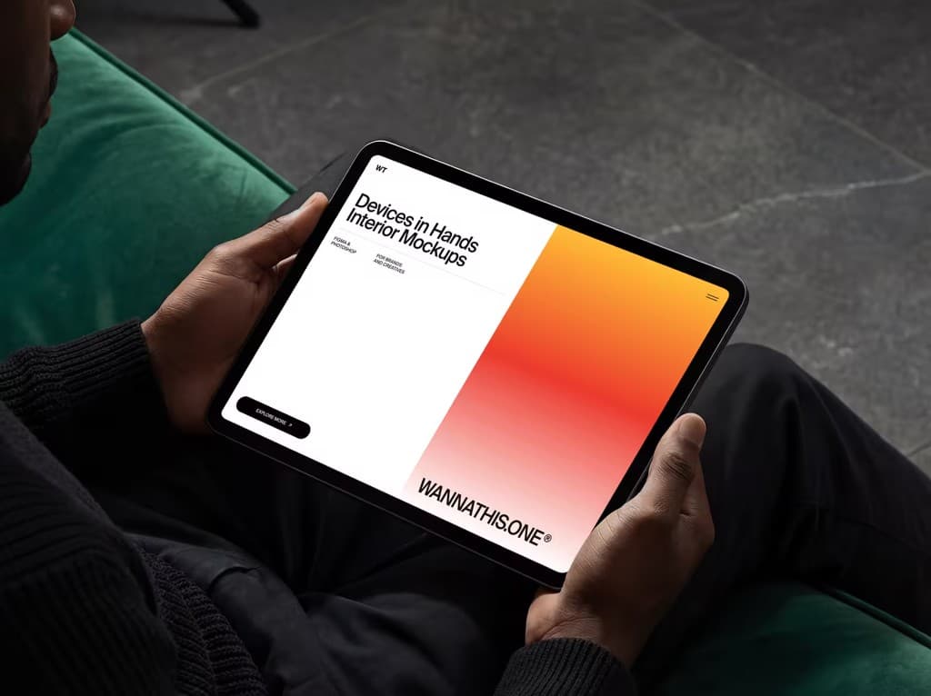 Tarok game interface